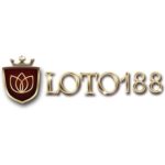 Profile photo of LOTO188