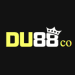 Profile photo of du88co