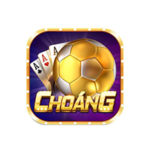 Profile photo of Choang