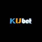 Profile photo of kubet799com