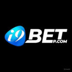 Profile photo of i9betpcom