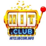 Profile photo of Hitclubcom info