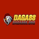 Profile photo of daga888org