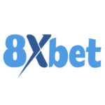 Profile photo of 8xbets1me