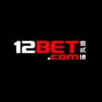 Profile photo of 12bet1pro