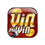 Profile photo of Vinwin1