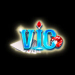 Profile photo of Vicwin