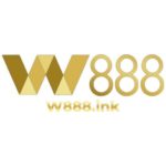 Profile photo of w886info