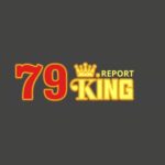 Profile photo of 79king report