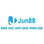 Profile photo of jun88vmacom