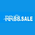 Profile photo of vnrr88sale