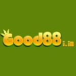 Profile photo of Good88