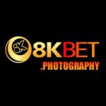 Profile photo of 8kbet