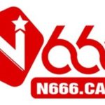 Profile photo of n666cash