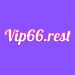 Profile photo of vip66rest