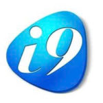 Profile photo of i9Bet