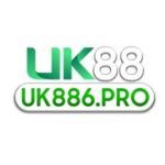 Profile photo of uk886pro