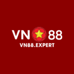 Profile photo of vn88expert