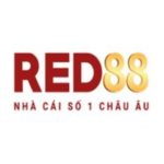 Profile photo of Red88