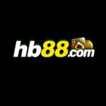 Profile photo of Hb88km