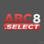 Profile photo of abc88ltd