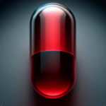 Profile photo of Secure Ambien for Effective Sleep Disorder Help