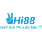 Profile photo of Hi88 Trải Nghiệm Game Bài Đỉnh Cao