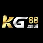 Profile photo of kg88email