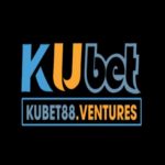 Profile photo of Kubet88 Ventures