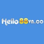 Profile photo of Hello88vn