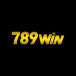 Profile photo of 789win mom