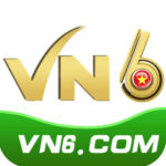 Profile photo of vn6codes