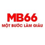 Profile photo of Mb66 online