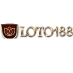 Profile photo of loto288one