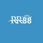 Profile photo of RR886 LOL