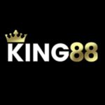 Profile photo of king88