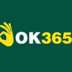 Profile photo of ok365gg