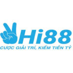 Profile photo of Hi88 chính thức không bị chặn
