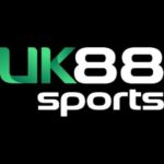 Profile photo of uk88online