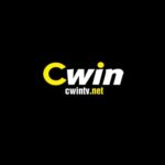 Profile photo of Cwin