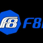 Profile photo of f8bet00net