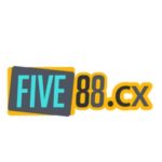 Profile photo of FIVE88 cx