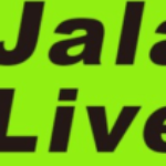 Profile photo of Jalalive4id