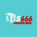 Profile photo of s666sing