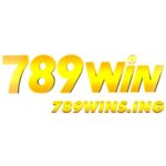 Profile photo of 789Win Trải Nghiệm Cá Cược Đẳng Cấp