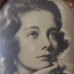 Profile photo of Emilykiss119