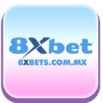 Profile photo of 8xbetscommx