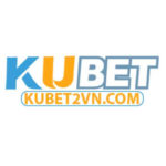 Profile photo of kubet2vncom