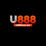 Profile photo of U888