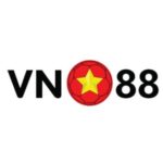 Profile photo of VN88 software